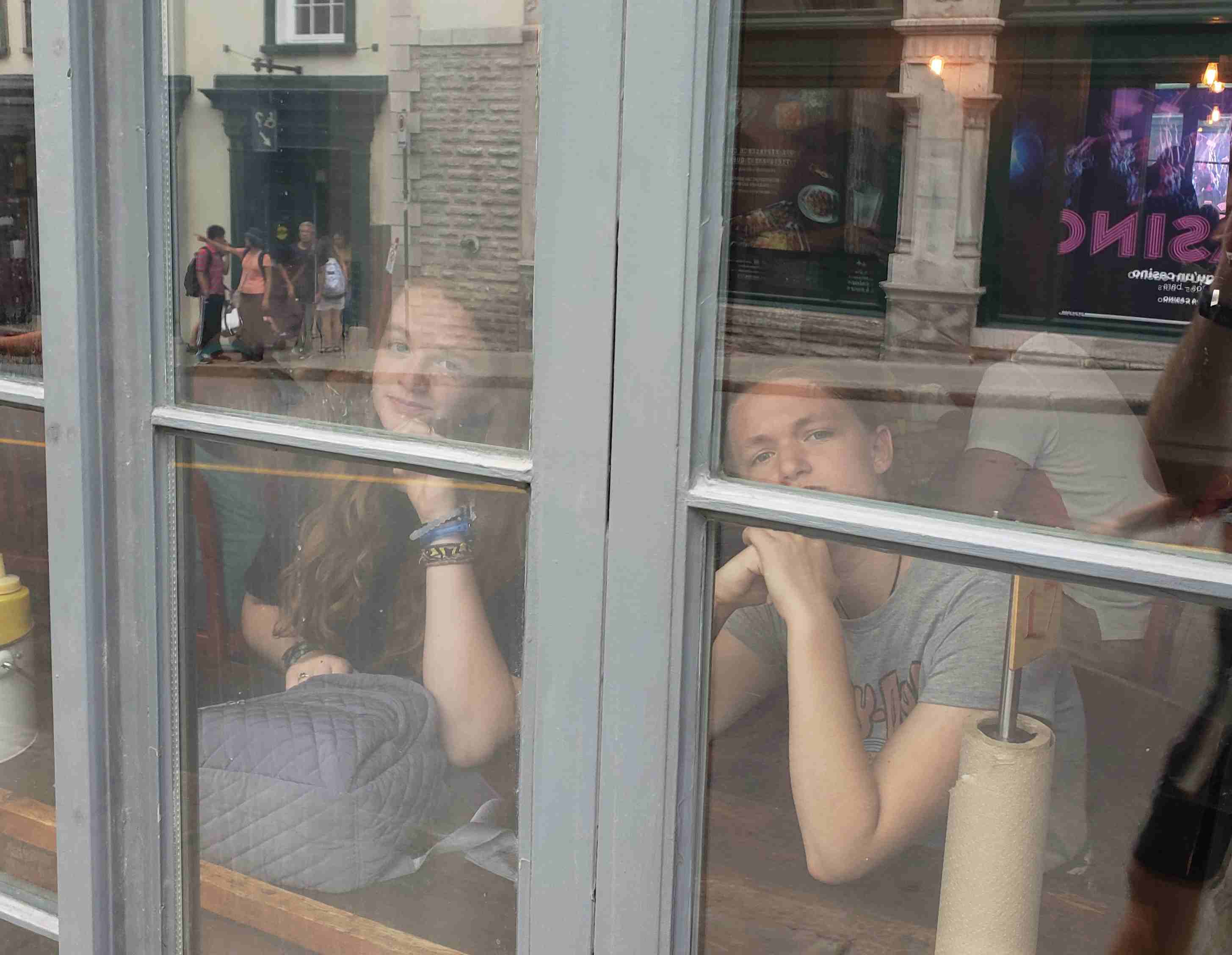 2018-07-24 JnC window.jpg